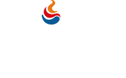 KUSF